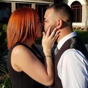 Meet your Posher, Yariliz